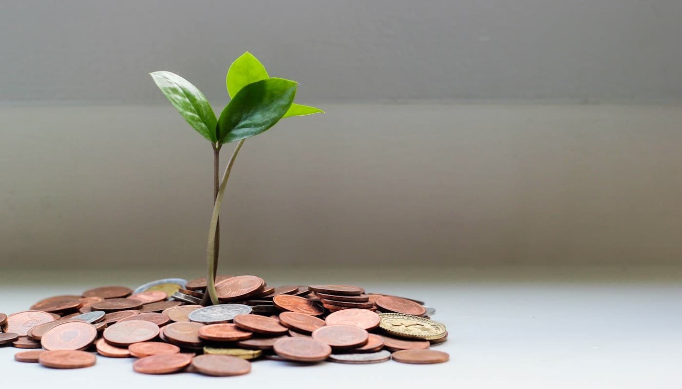 「0円でもいいから手放したい」人が陥る罠。タダで譲る前に試すべき最後の現金化手段